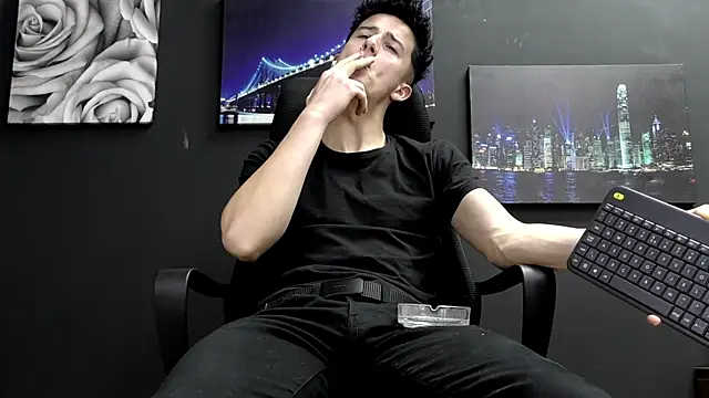 SirReed online show from December 2025 09:59:01 AM