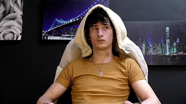 SirReed online show from February 2026 03:57:02 AM