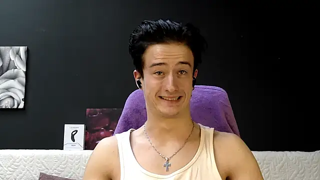 SirReed online show from March 2026 06:10:01 PM