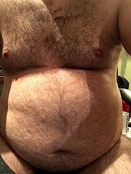 Snapshot of JeffryBoy36 chatting on October 2025 11:45:02 PM JeffryBoy36 online show from October 2025 11:45:02 PM