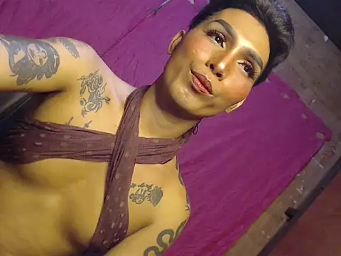  lexa  online show from September 2025 09:53:02 AM