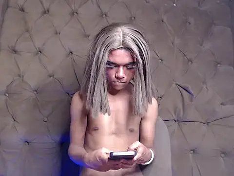  lexa  online show from September 2025 02:08:02 PM