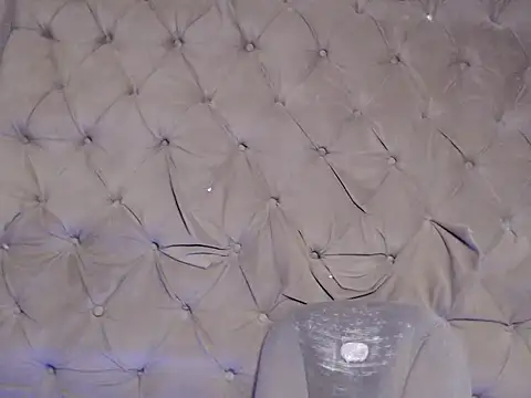  lexa  online show from September 2025 11:00:02 AM