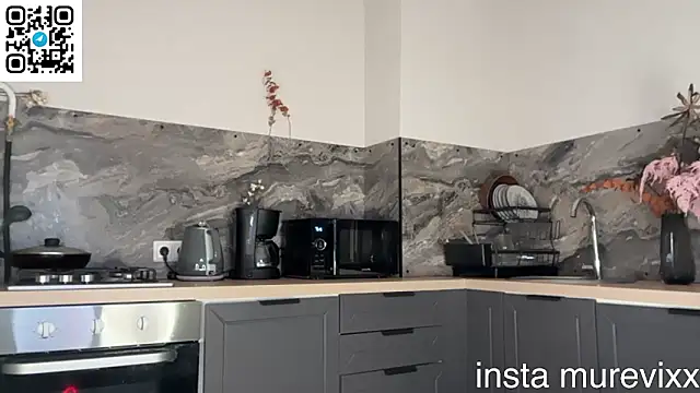 Snapshot of barbaraloveu chatting on January 2026 01:48:02 PM barbaraloveu online show from January 2026 01:48:02 PM