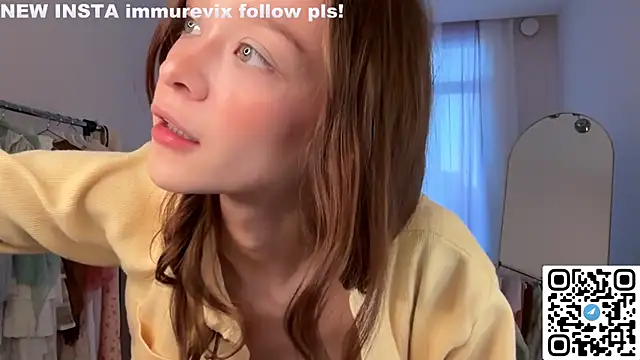 barbaraloveu online show from April 2026 02:24:02 AM