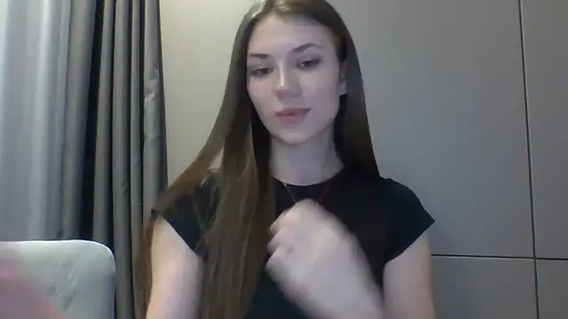 Snapshot of JennaCash chatting on September 2025 11:05:02 PM JennaCash online show from September 2025 11:05:02 PM