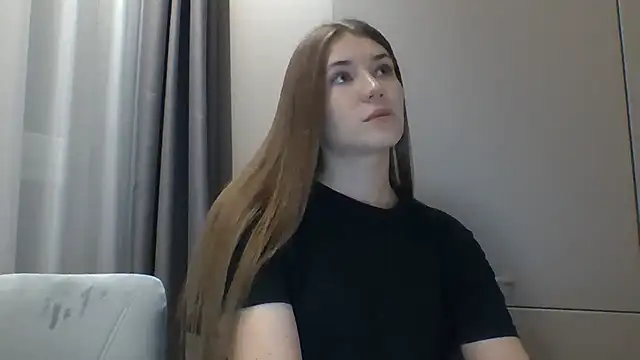 Snapshot of JennaCash chatting on December 2025 12:49:02 AM JennaCash online show from December 2025 12:49:02 AM