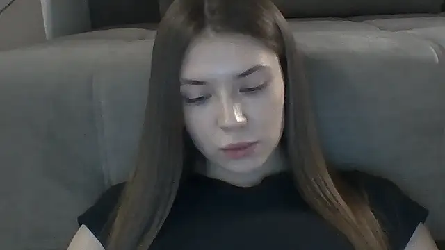 JennaCash online show from March 2026 12:26:02 AM