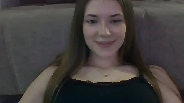 JennaCash online show from March 2026 10:31:02 PM