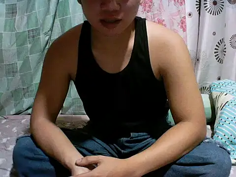 Snapshot of alhex_gay26 chatting on October 2025 11:41:02 AM alhex gay26 online show from October 2025 11:41:02 AM