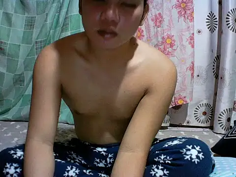 Snapshot of alhex_gay26 chatting on October 2025 10:14:01 AM alhex gay26 online show from October 2025 10:14:01 AM