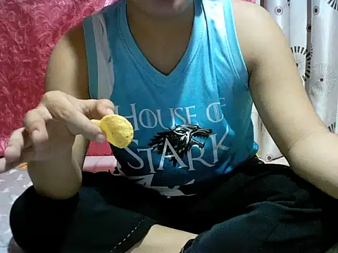 alhex gay26 online show from January 2026 01:14:01 PM