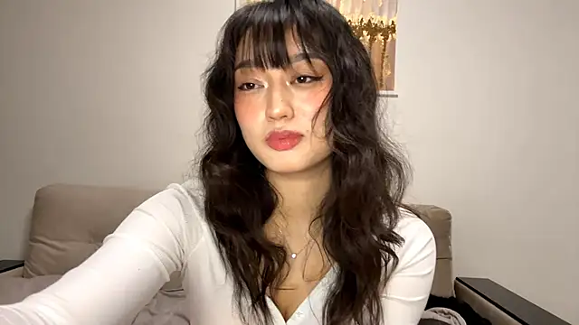 Snapshot of SweetSakuraJane chatting on February 2026 06:39:01 PM SweetSakuraJane online show from February 2026 06:39:01 PM