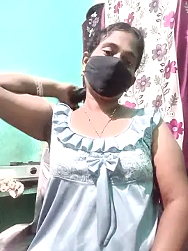 Naina telugu  online show from October 2025 05:08:01 PM