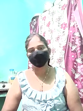 Naina telugu  online show from November 2025 06:51:01 PM