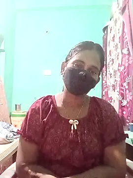 Naina telugu  online show from November 2025 06:13:01 PM