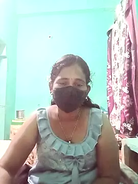 Naina telugu  online show from November 2025 06:23:02 PM