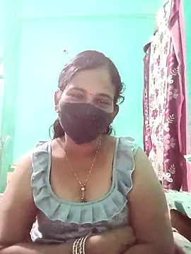 Naina telugu  online show from November 2025 05:55:02 PM