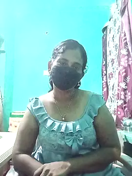 Naina telugu  online show from November 2025 05:23:01 PM