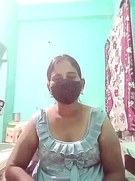 Naina telugu  online show from November 2025 06:44:02 PM