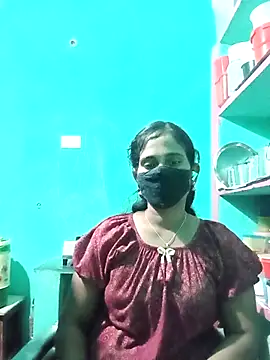 Naina telugu  online show from December 2025 05:31:02 PM