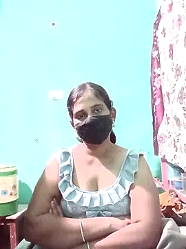 Naina telugu  online show from December 2025 05:20:01 PM