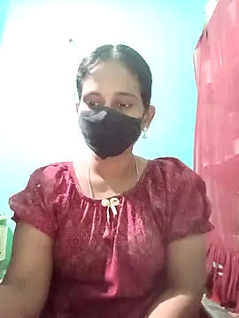 Naina telugu  online show from January 2026 06:44:02 PM