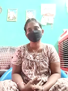 Naina telugu  online show from February 2026 09:35:02 AM