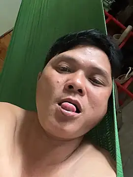 hotboy2x online show from March 2026 07:15:01 AM