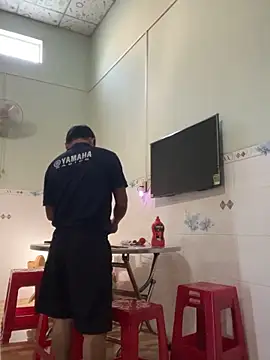 hotboy2x online show from March 2026 12:58:02 AM