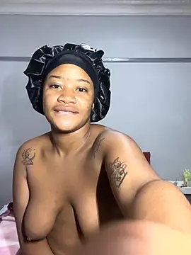 Dirtydaisyxx25 online show from November 2025 11:54:01 PM