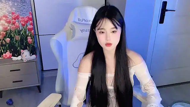 Snapshot of Sheepoooooooo chatting on September 2025 01:44:02 PM Sheepoooooooo online show from September 2025 01:44:02 PM