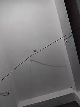 altafhyd online show from September 2025 07:24:02 PM