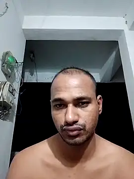 altafhyd online show from September 2025 07:19:02 PM