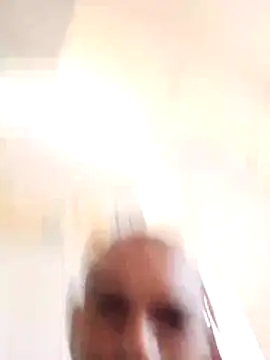 altafhyd online show from October 2025 04:42:01 AM