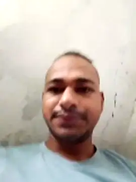 altafhyd online show from October 2025 02:09:01 AM