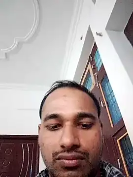 altafhyd online show from December 2025 01:19:01 PM