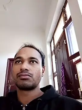 altafhyd online show from January 2026 07:34:01 AM