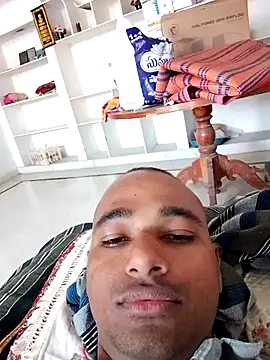 altafhyd online show from March 2026 08:55:02 AM