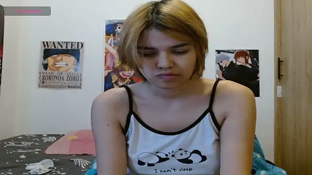 Katsuyaxz online show from November 2025 05:42:01 PM