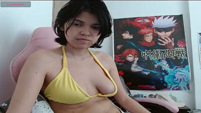 Katsuyaxz online show from February 2026 09:35:01 PM