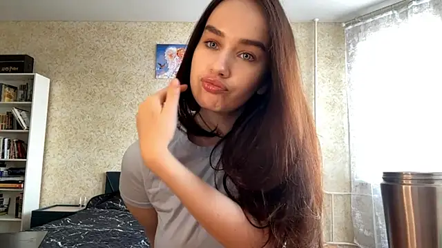 Quiet luxury online show from January 2026 09:03:01 AM