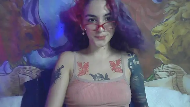 Snapshot of peetitefairy chatting on January 2026 02:16:01 AM peetitefairy online show from January 2026 02:16:01 AM