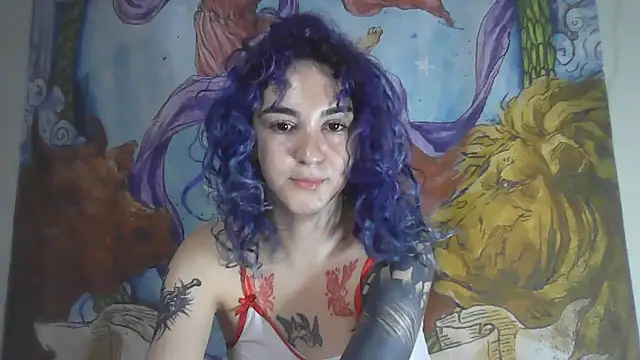 Snapshot of peetitefairy chatting on February 2026 10:38:02 PM peetitefairy online show from February 2026 10:38:02 PM