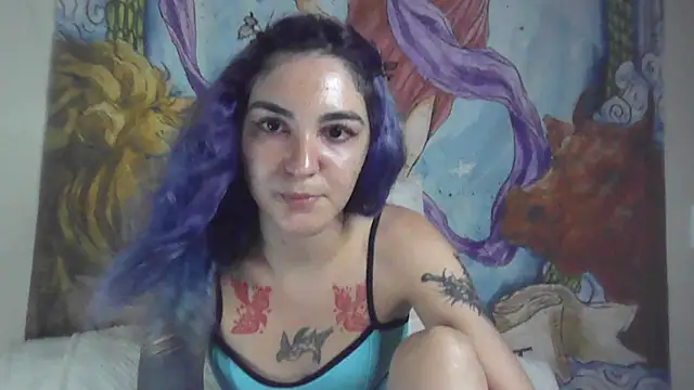 Snapshot of peetitefairy chatting on February 2026 04:31:01 AM peetitefairy online show from February 2026 04:31:01 AM