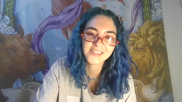 peetitefairy online show from March 2026 08:14:02 AM