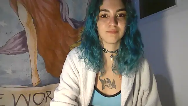 Snapshot of peetitefairy chatting on July 2026 04:49:02 AM peetitefairy online show from July 2026 04:49:02 AM