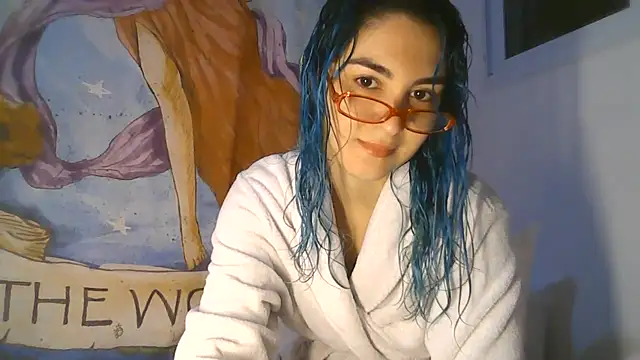 Snapshot of peetitefairy chatting on July 2026 05:10:02 AM peetitefairy online show from July 2026 05:10:02 AM