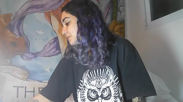Snapshot of peetitefairy chatting on July 2026 04:38:01 AM peetitefairy online show from July 2026 04:38:01 AM