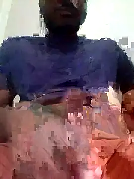 PlushOrnament93 online show from January 2026 08:35:01 PM